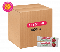 Стеверит RS 5