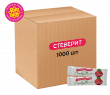 Стеверит RS 5