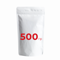 Стеверит RS 100