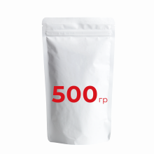 Стеверит RS 100
