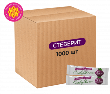 Стеверит RS 10